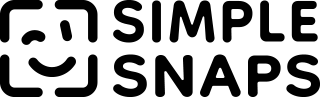 simplesnaps