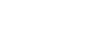 simplesnaps